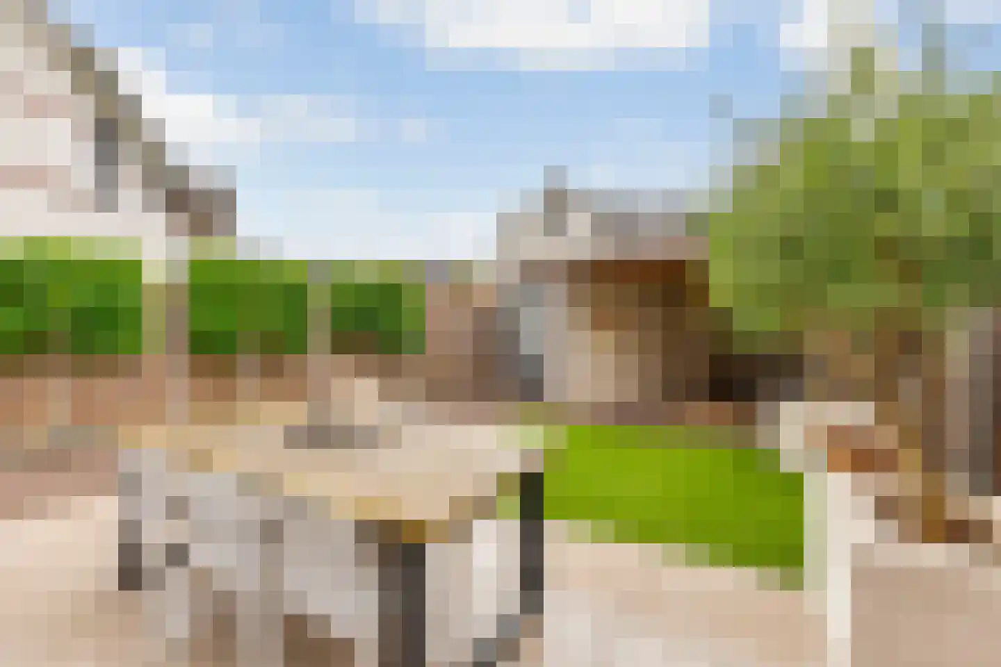 Keizersallee 22 Huissen thumbnail 13