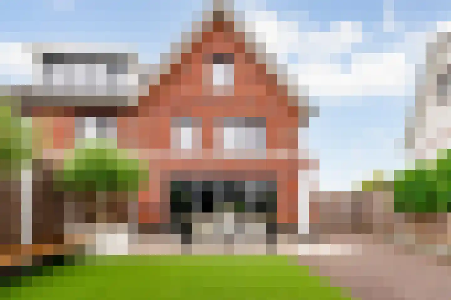 Keizersallee 22 Huissen thumbnail 14