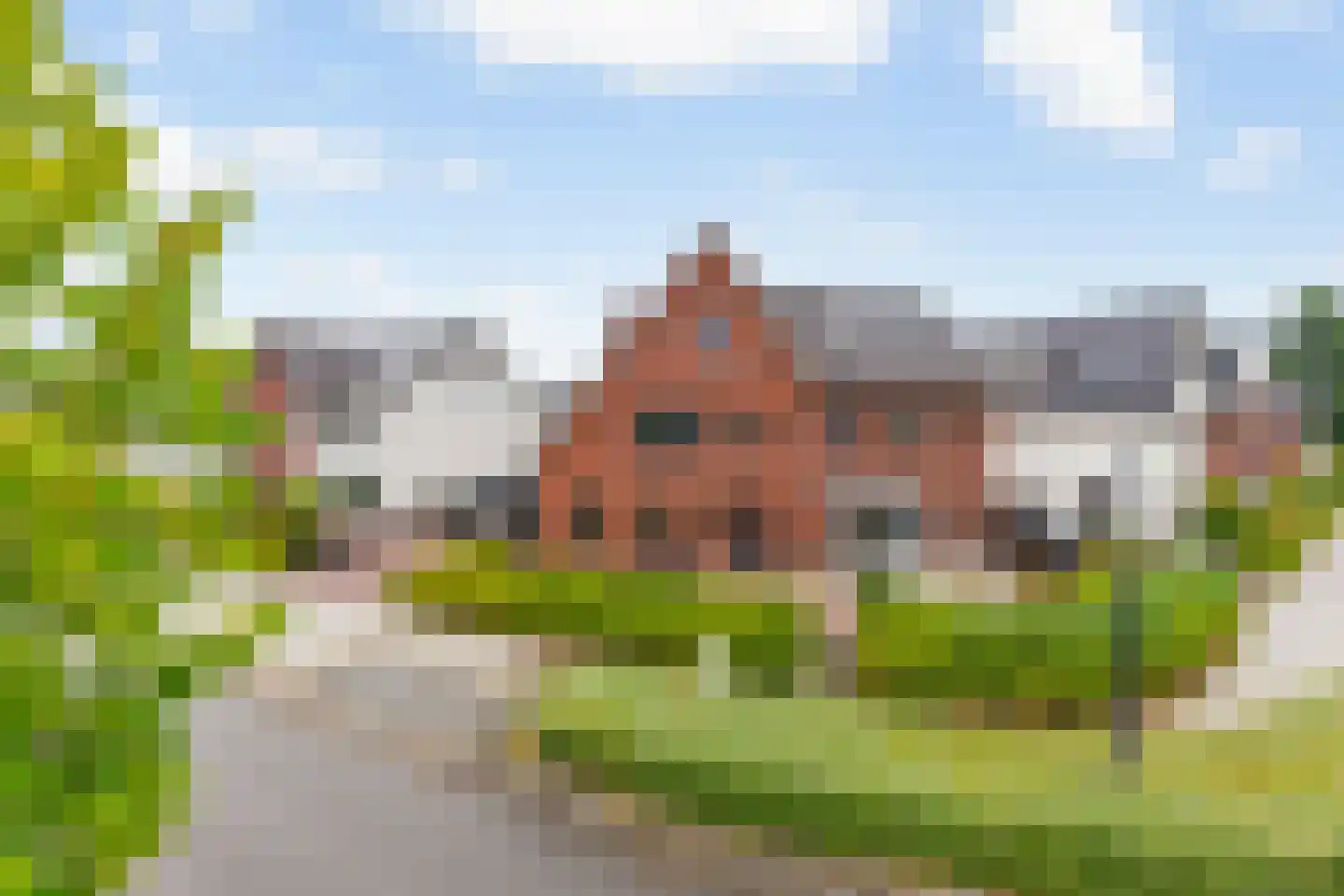 Keizersallee 22 Huissen thumbnail 16