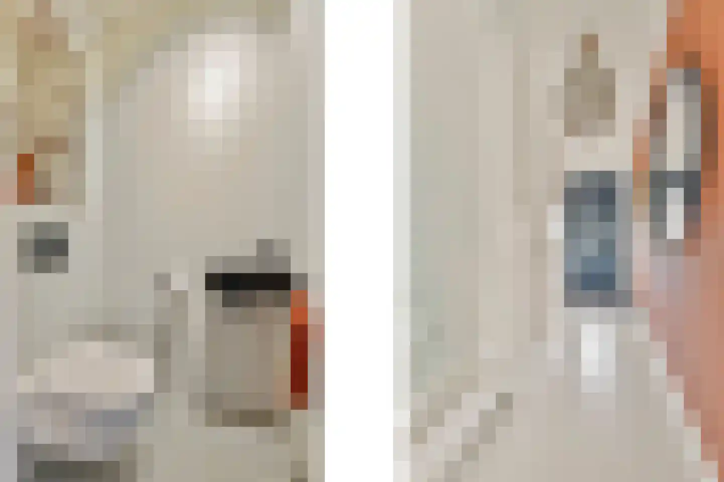 Keizersallee 22 Huissen thumbnail 17