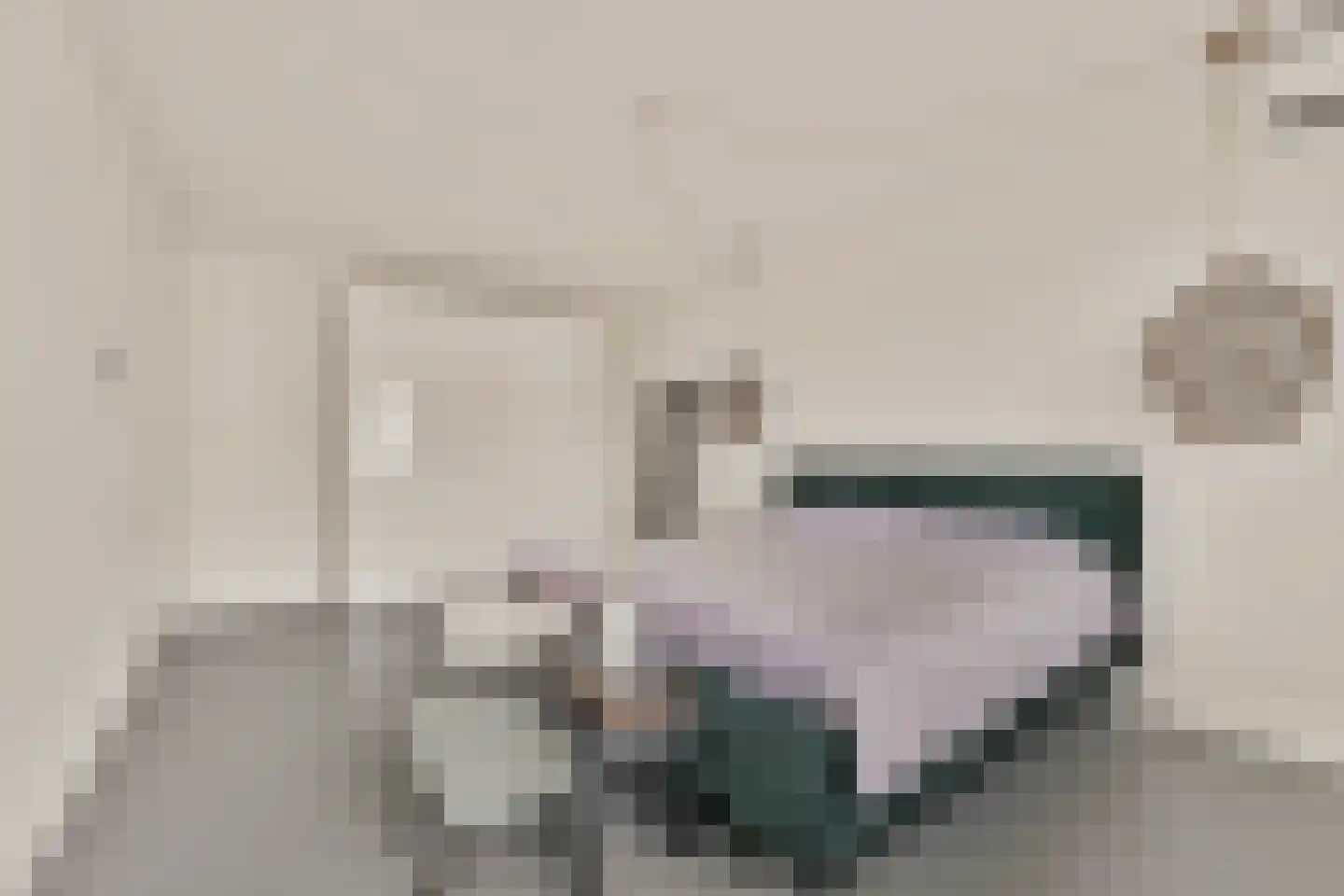 Keizersallee 22 Huissen thumbnail 19