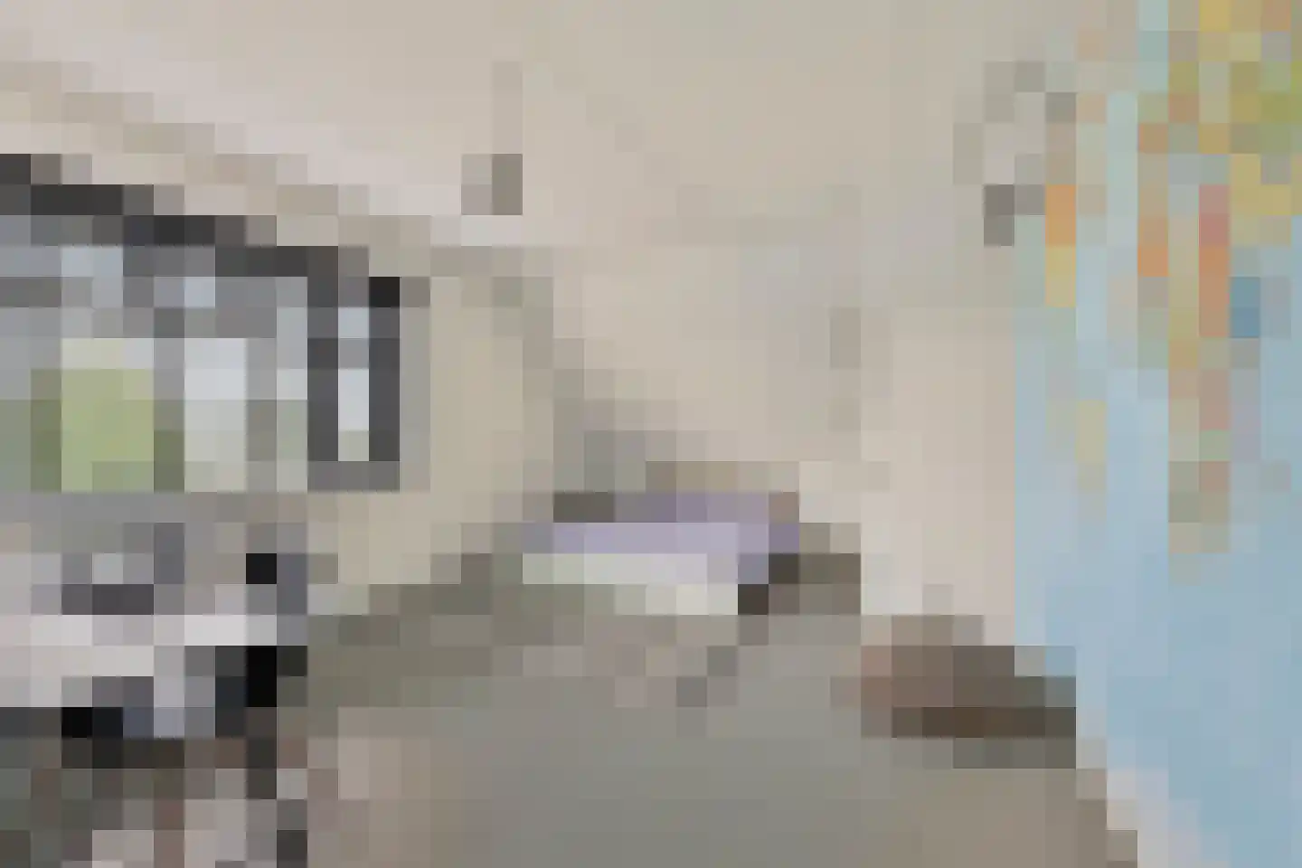 Keizersallee 22 Huissen thumbnail 20