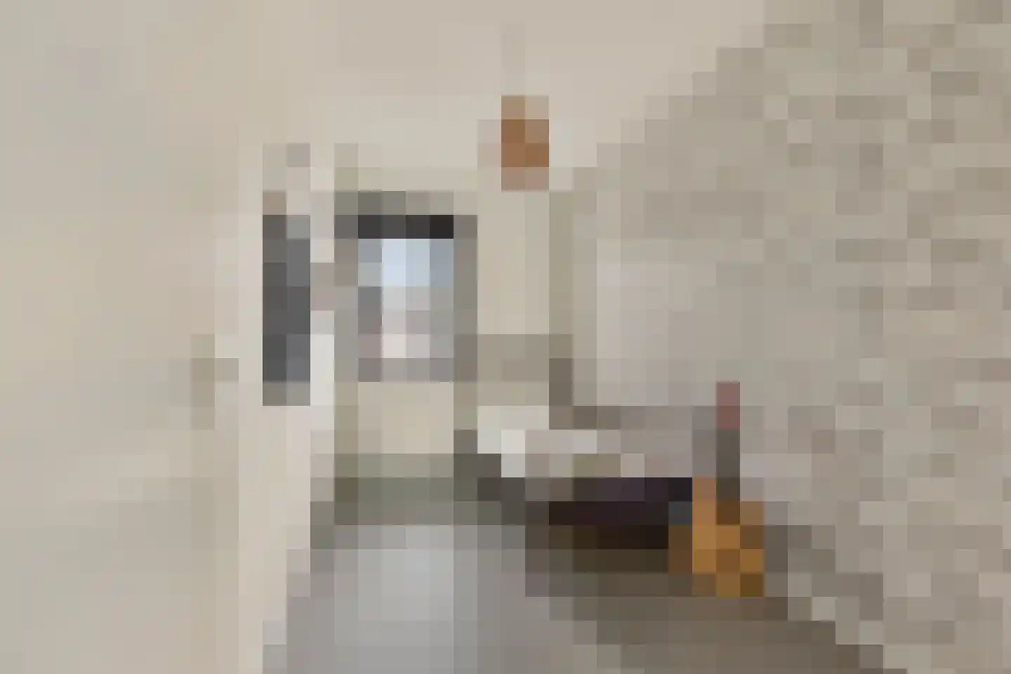 Keizersallee 22 Huissen thumbnail 22