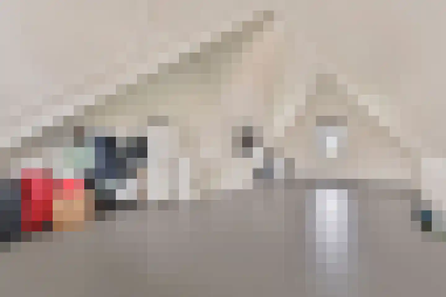 Keizersallee 22 Huissen thumbnail 26