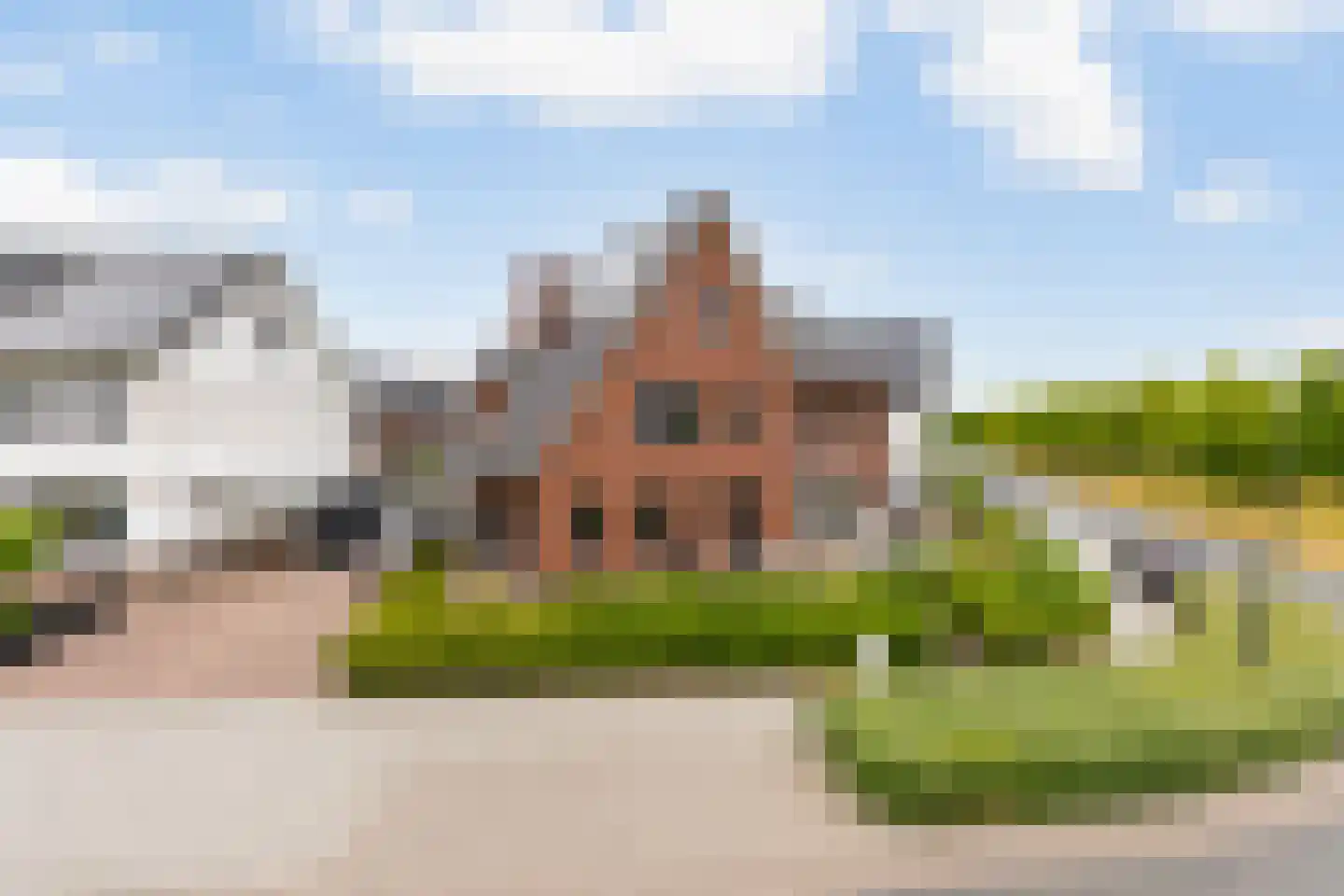 Keizersallee 22 Huissen thumbnail 28