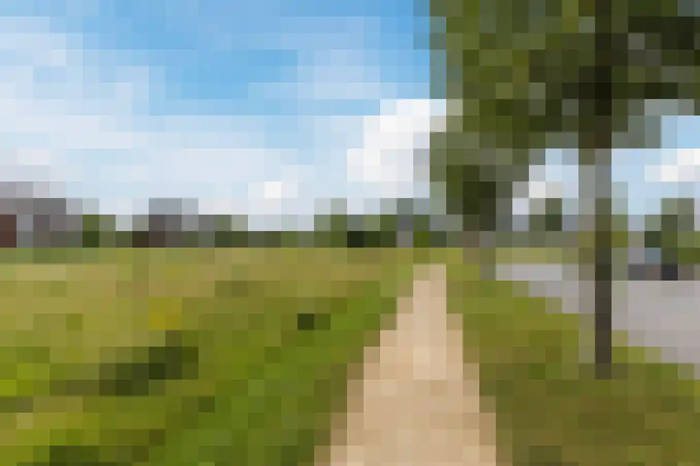 Keizersallee 22 Huissen thumbnail 29