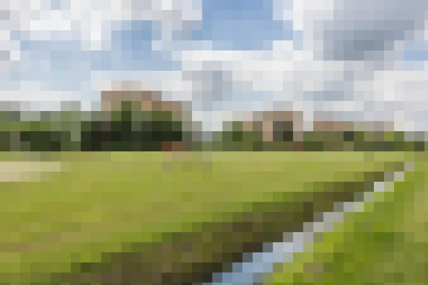 Keizersallee 22 Huissen thumbnail 30