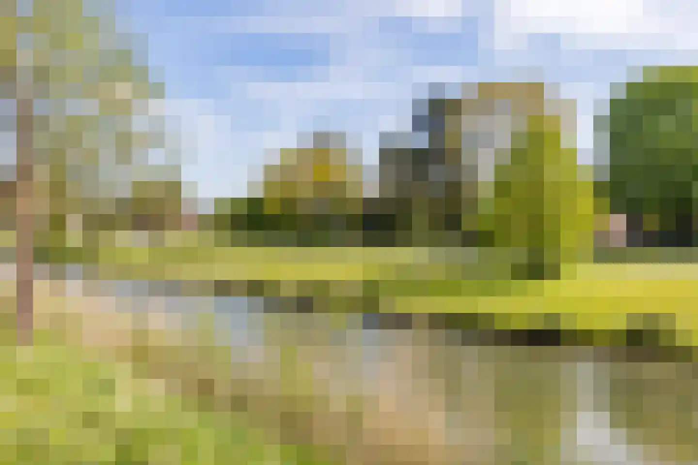 Keizersallee 22 Huissen thumbnail 31