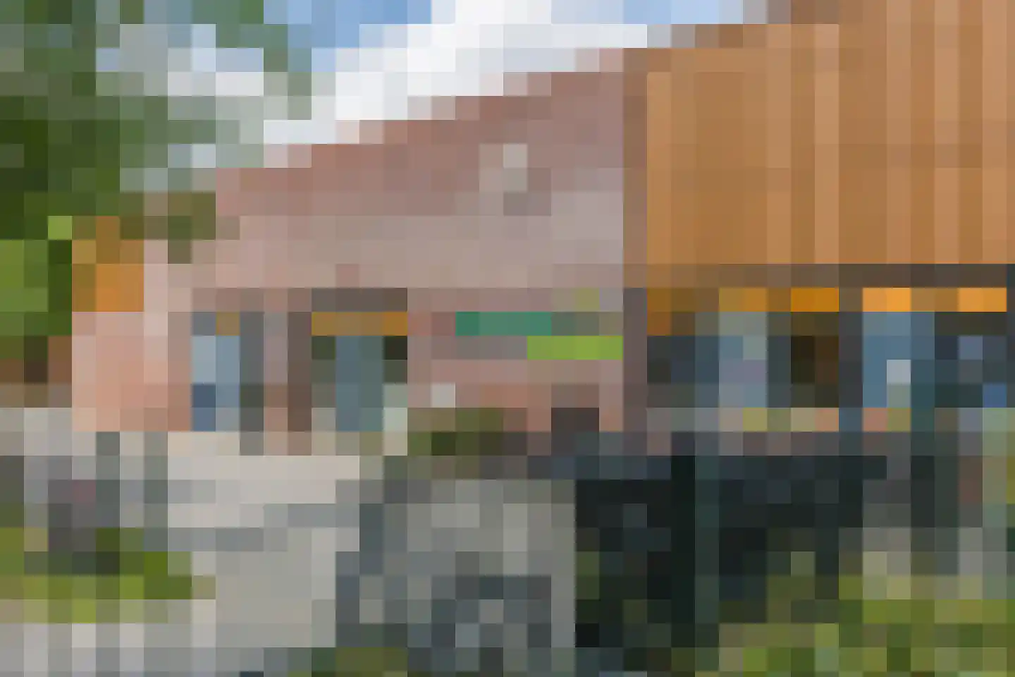 Keizersallee 22 Huissen thumbnail 32