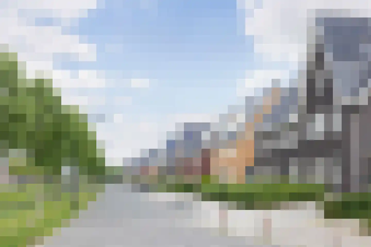 Keizersallee 22 Huissen thumbnail 33