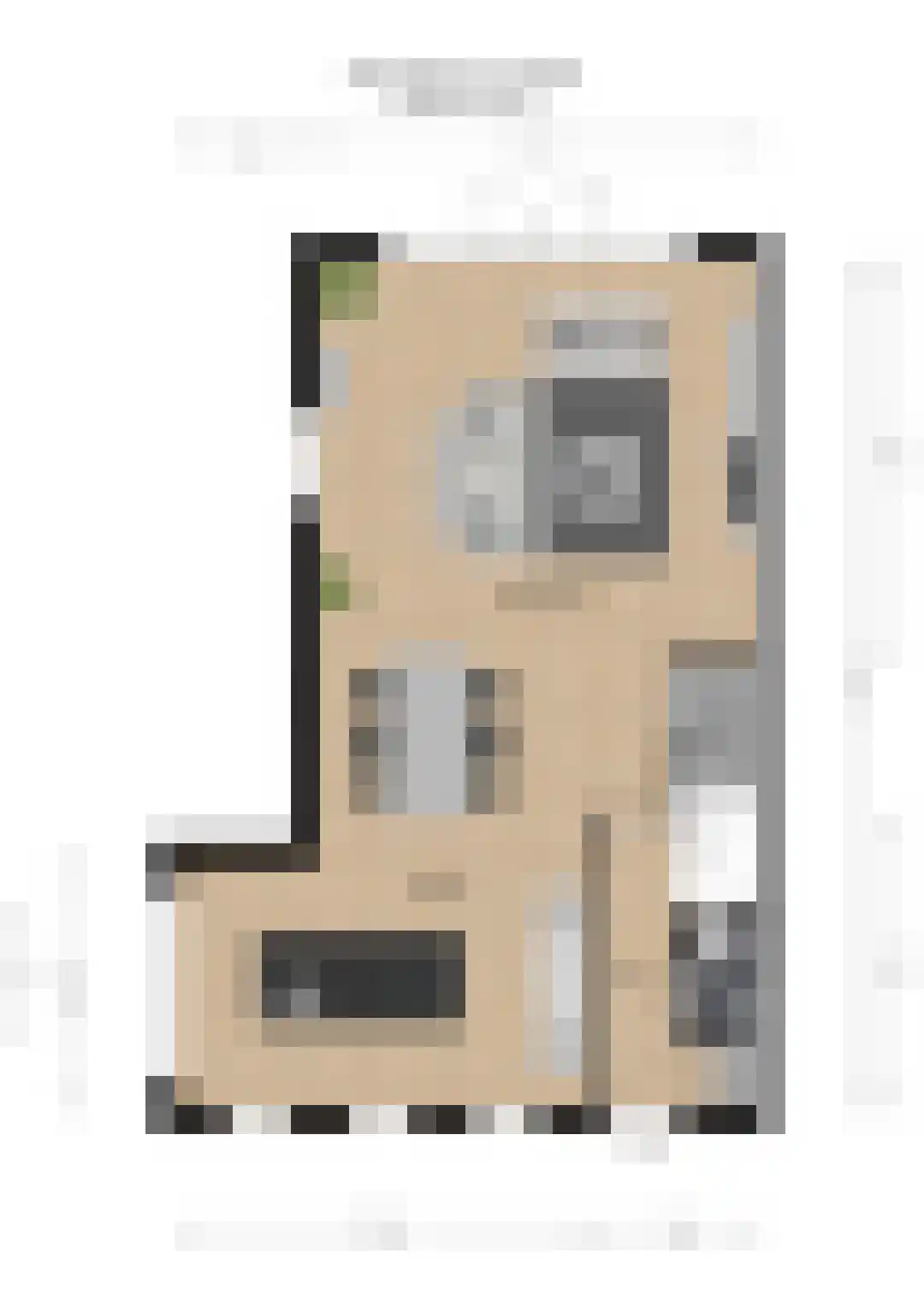 Keizersallee 22 Huissen thumbnail 34