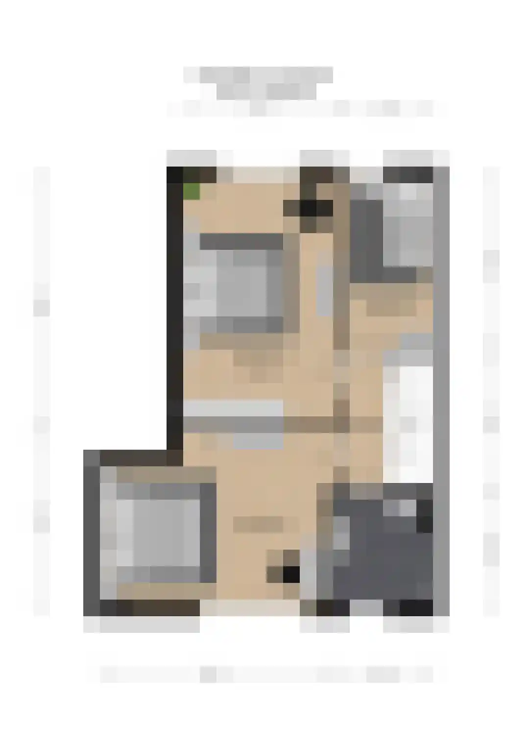 Keizersallee 22 Huissen thumbnail 35