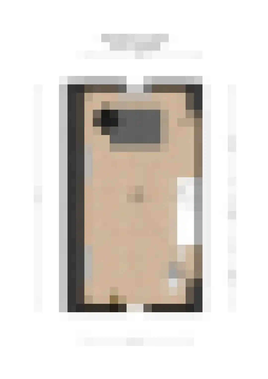 Keizersallee 22 Huissen thumbnail 36
