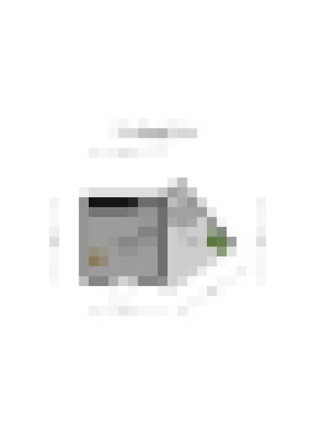 Keizersallee 22 Huissen thumbnail 37