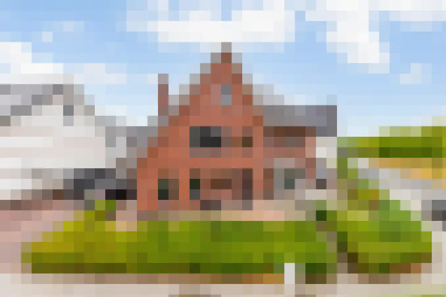 Keizersallee 22 Huissen thumbnail 4