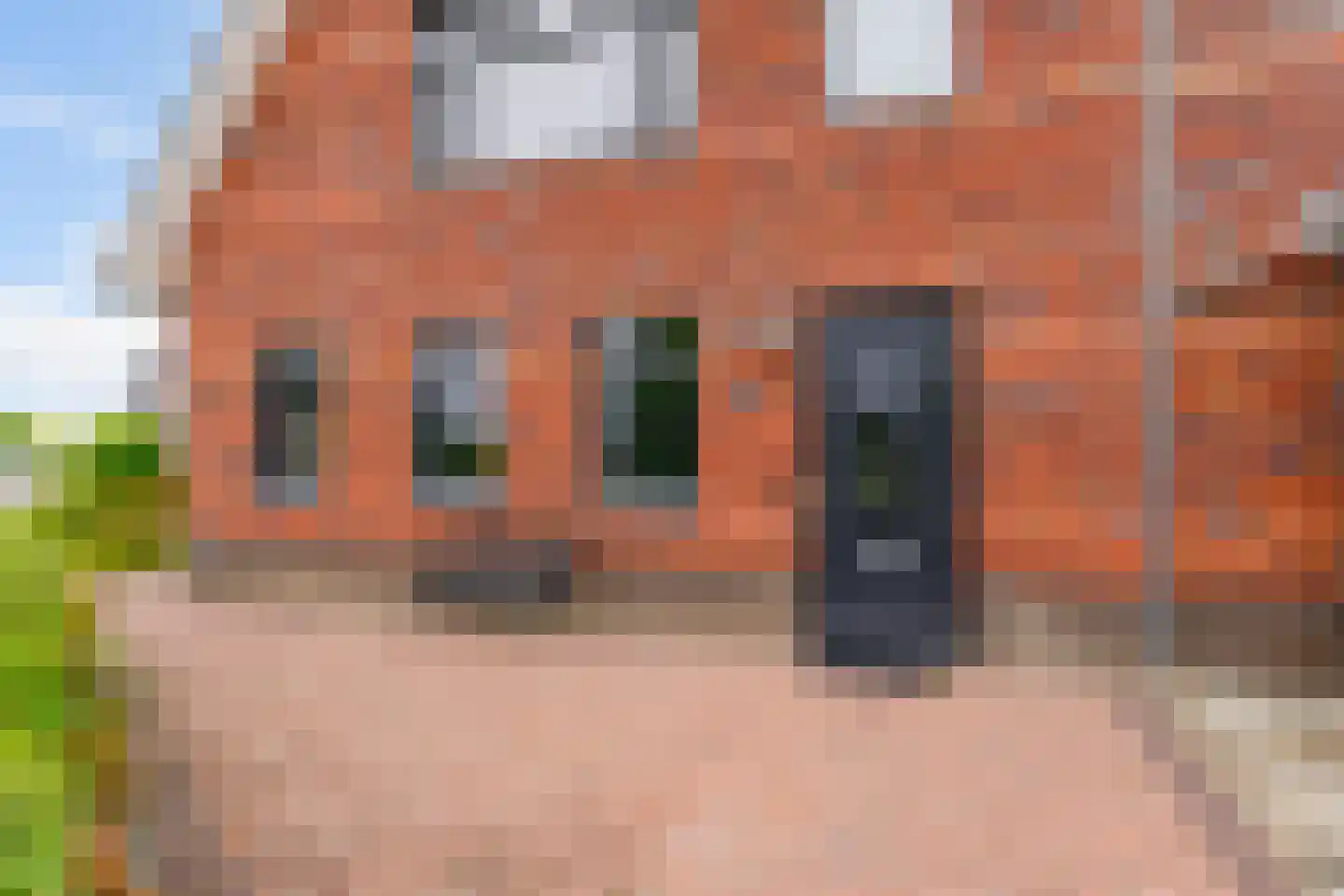 Keizersallee 22 Huissen thumbnail 5