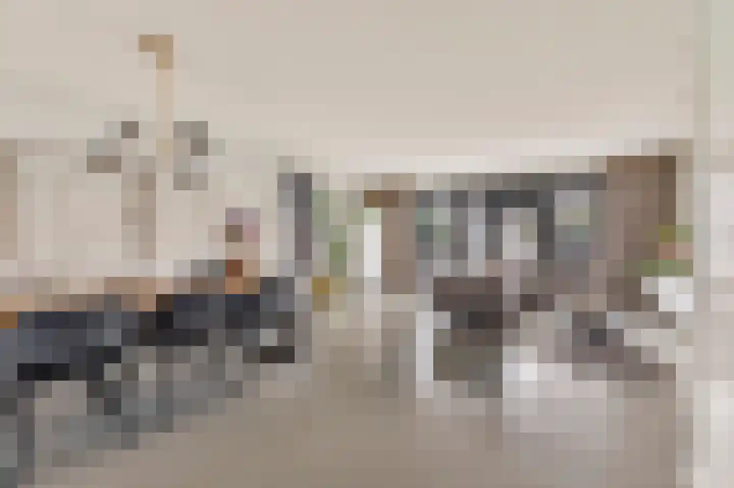 Keizersallee 22 Huissen thumbnail 6