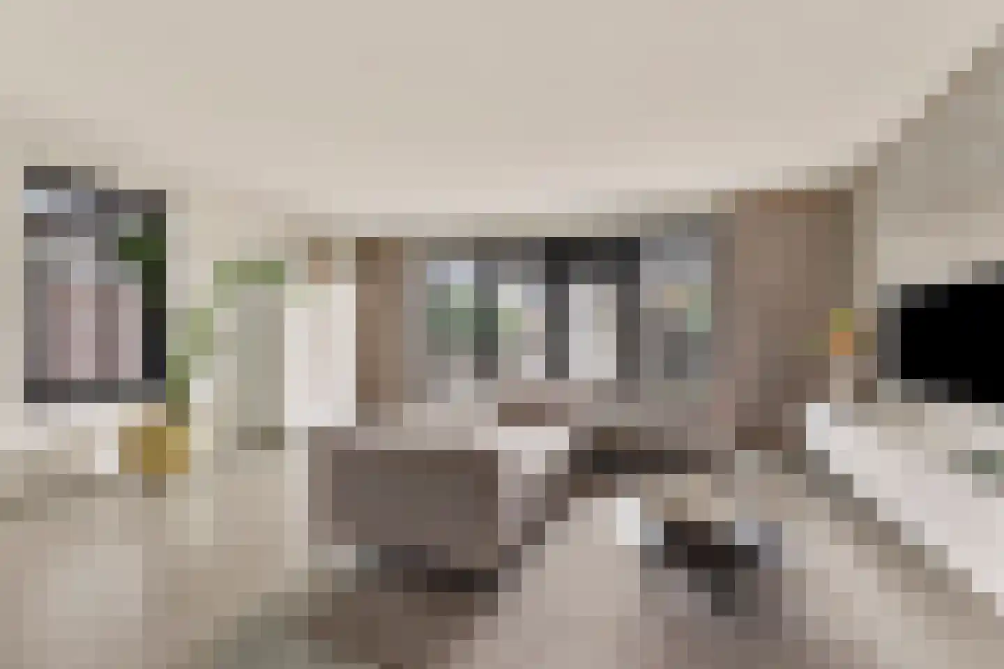Keizersallee 22 Huissen thumbnail 7