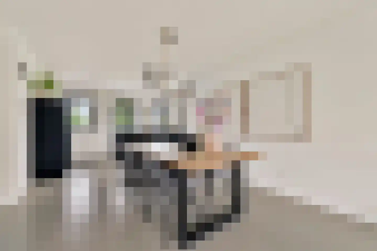 Keizersallee 22 Huissen thumbnail 9