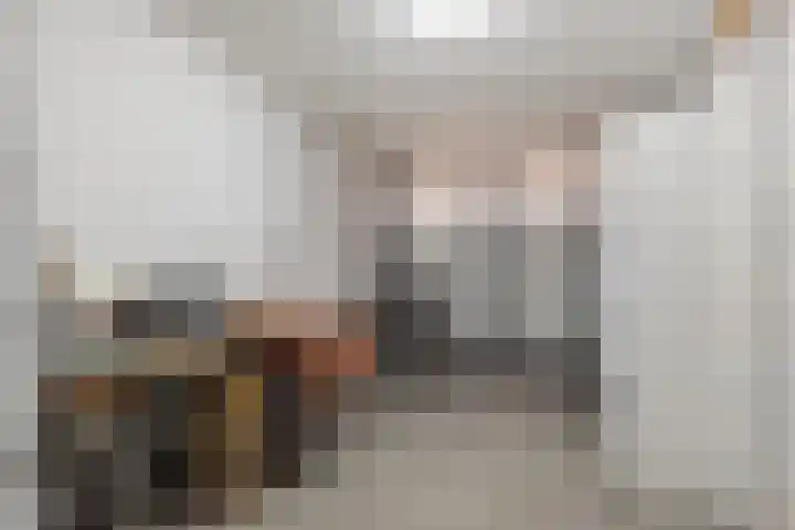 Keizersbosch 15 Gemert thumbnail 17