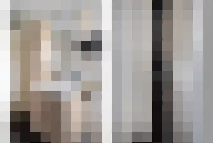 Keizersbosch 15 Gemert thumbnail 26