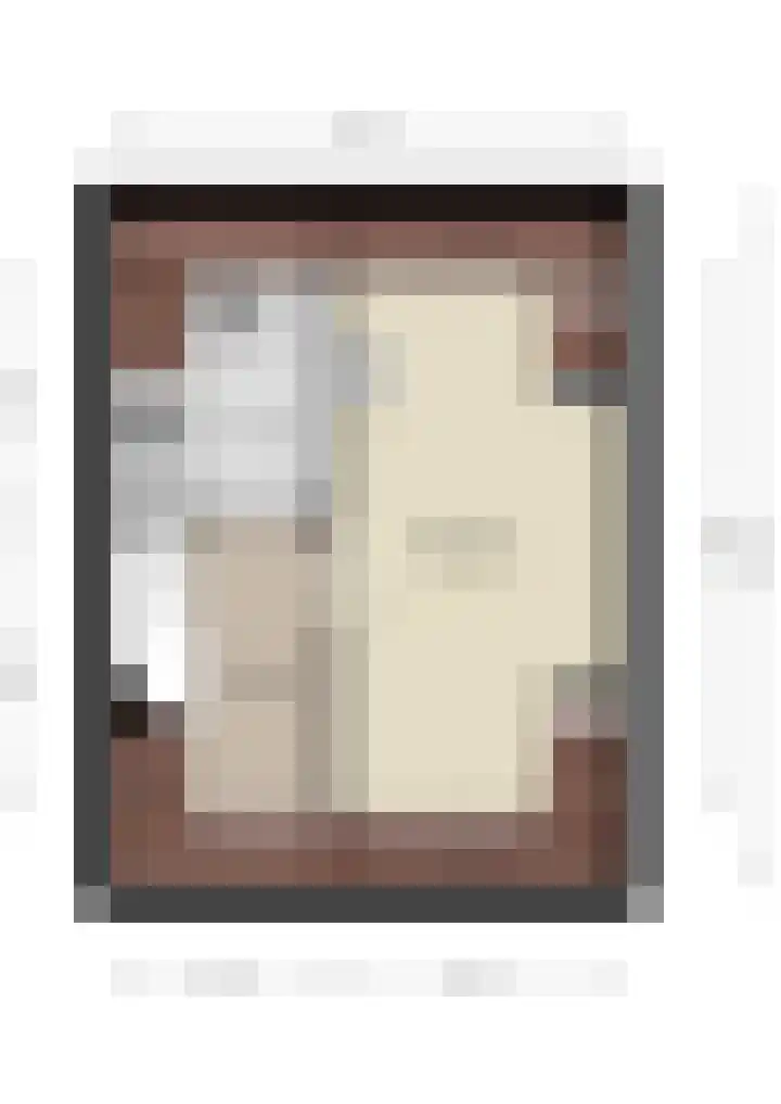 Keizersbosch 15 Gemert thumbnail 31