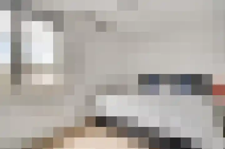 Keizersbosch 15 Gemert thumbnail 40