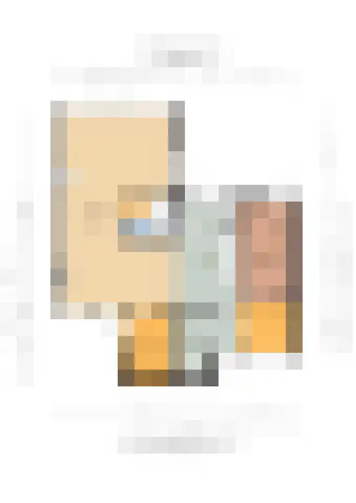Keizersbosch 15 Gemert thumbnail 42