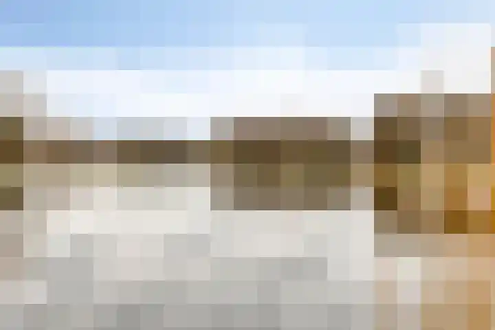 Keizersbosch 15 Gemert thumbnail 42