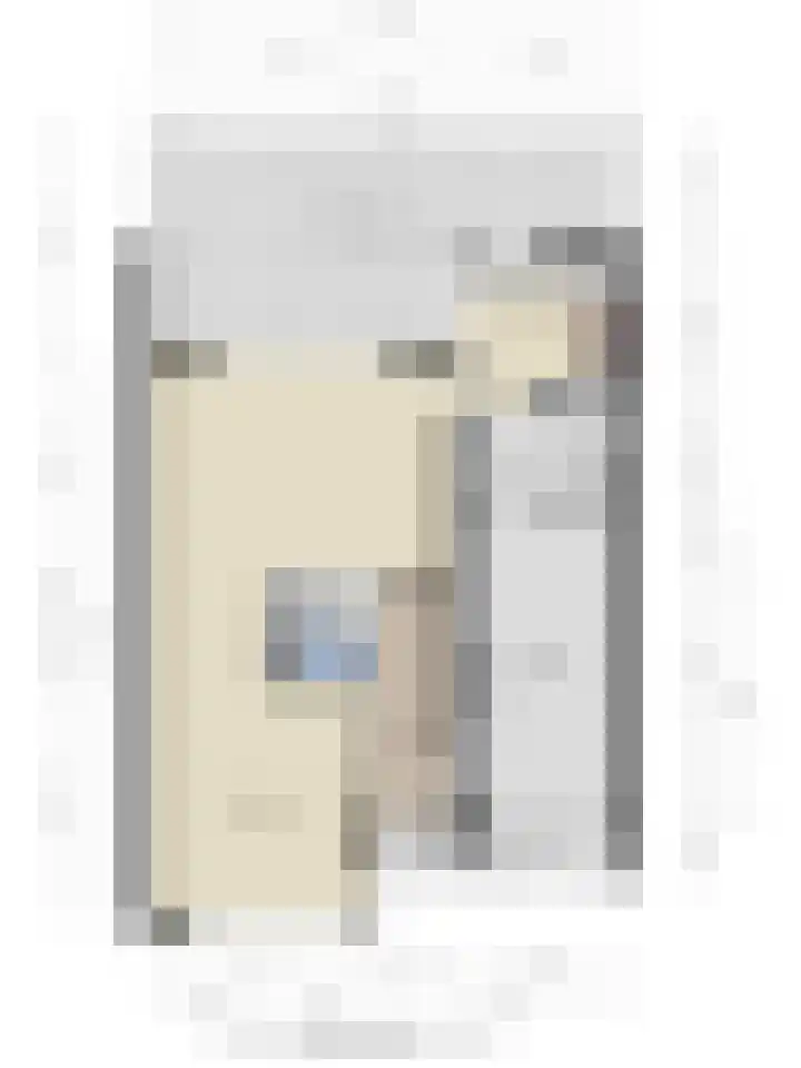 Keizersbosch 15 Gemert thumbnail 45