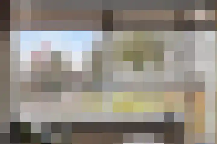 Keizersbosch 15 Gemert thumbnail 8