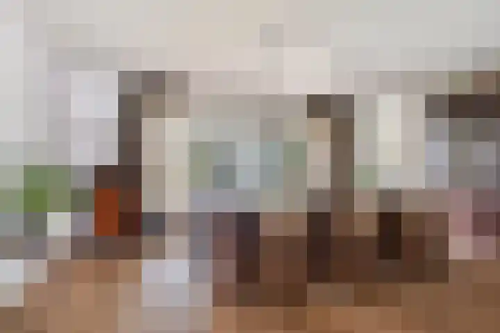 Keizersbosch 15 Gemert thumbnail 9