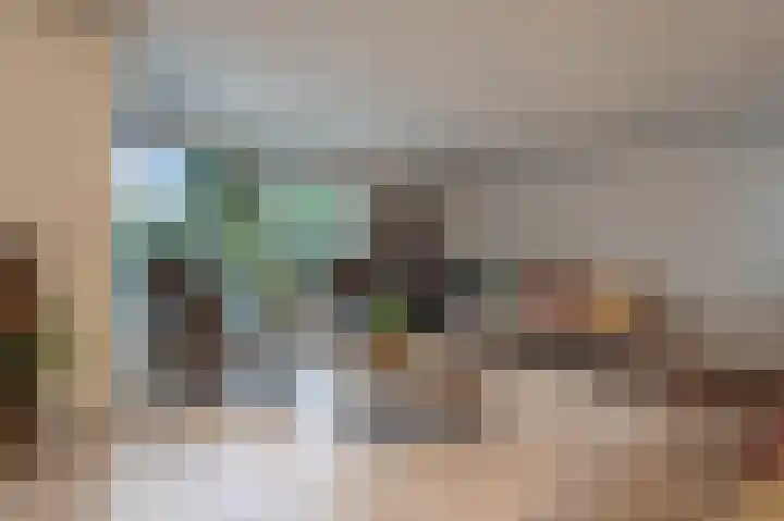 Keizerschild 7 Dronten thumbnail 15