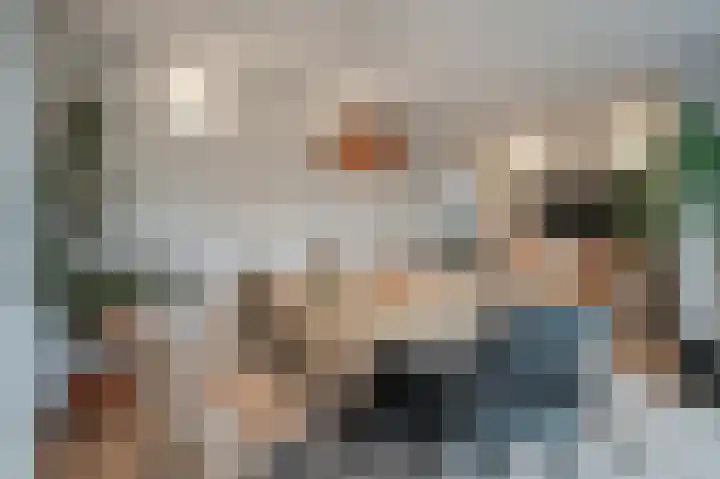 Keizerschild 7 Dronten thumbnail 18