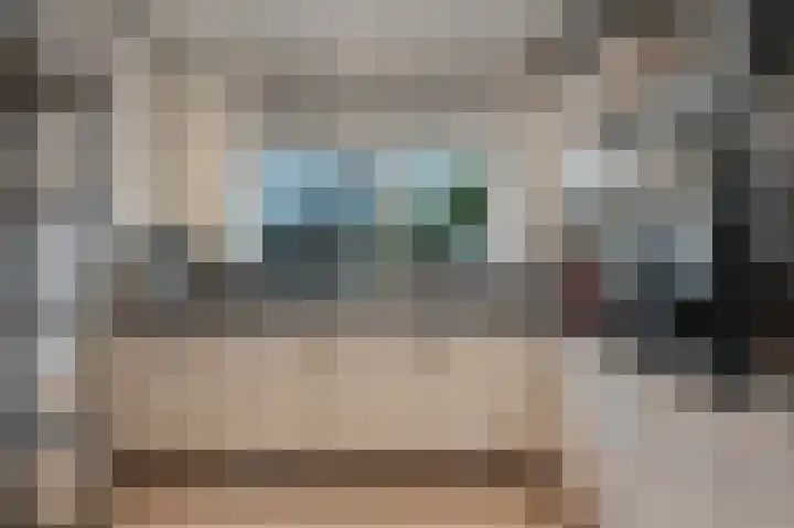 Keizerschild 7 Dronten thumbnail 21