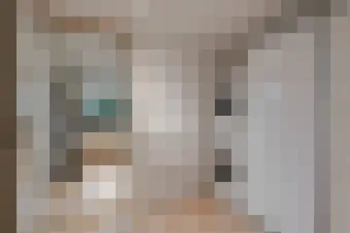 Keizerschild 7 Dronten thumbnail 23