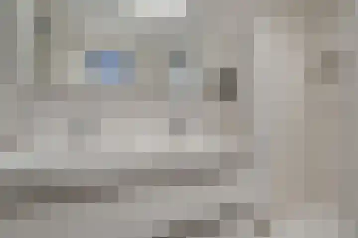 Keizerschild 7 Dronten thumbnail 30