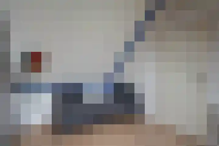 Keizerschild 7 Dronten thumbnail 34
