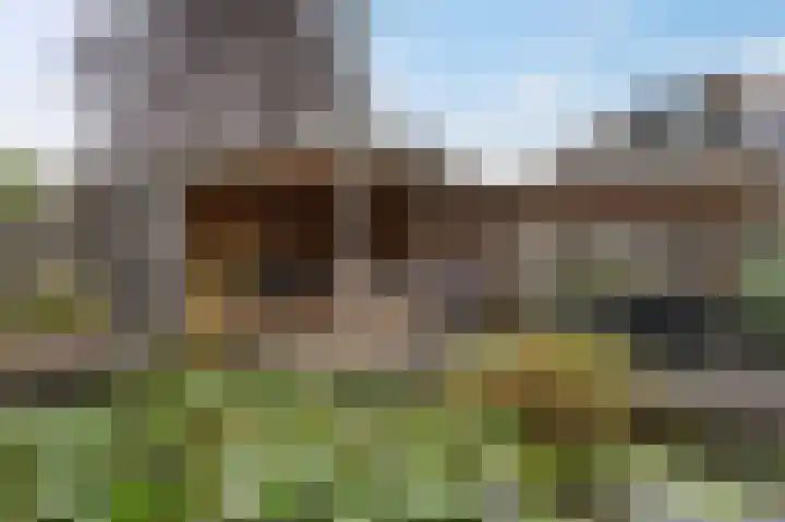 Keizerschild 7 Dronten thumbnail 37