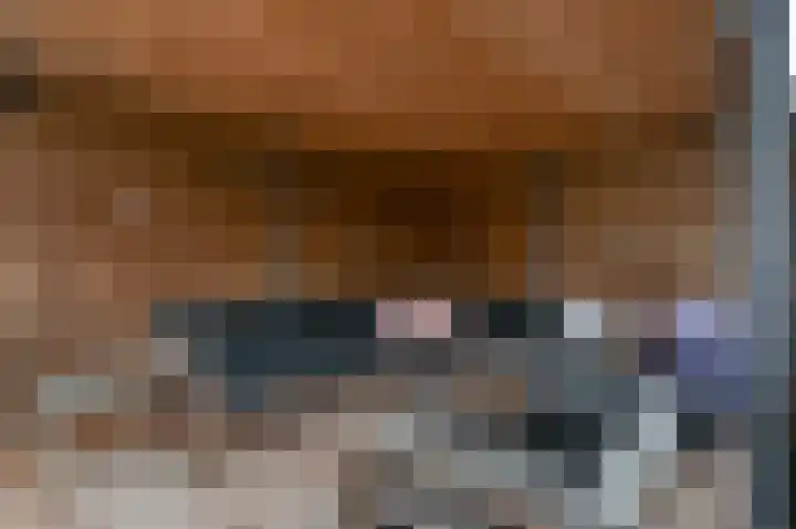Keizerschild 7 Dronten thumbnail 39