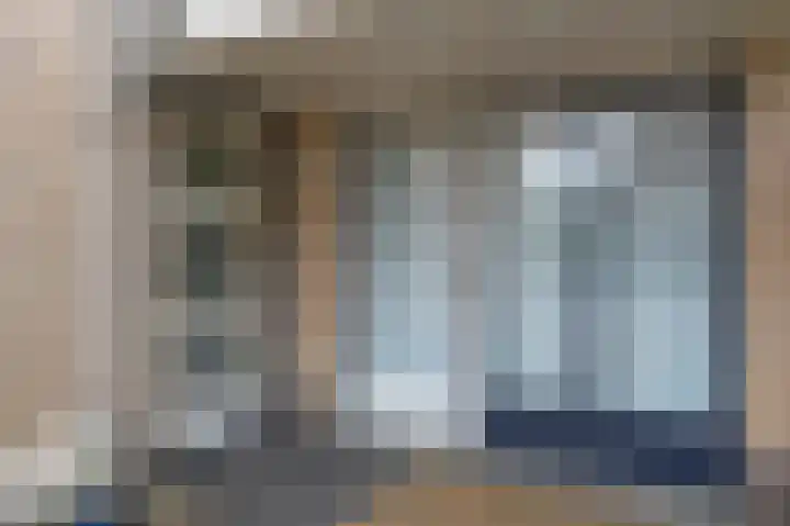 Keizerschild 7 Dronten thumbnail 8