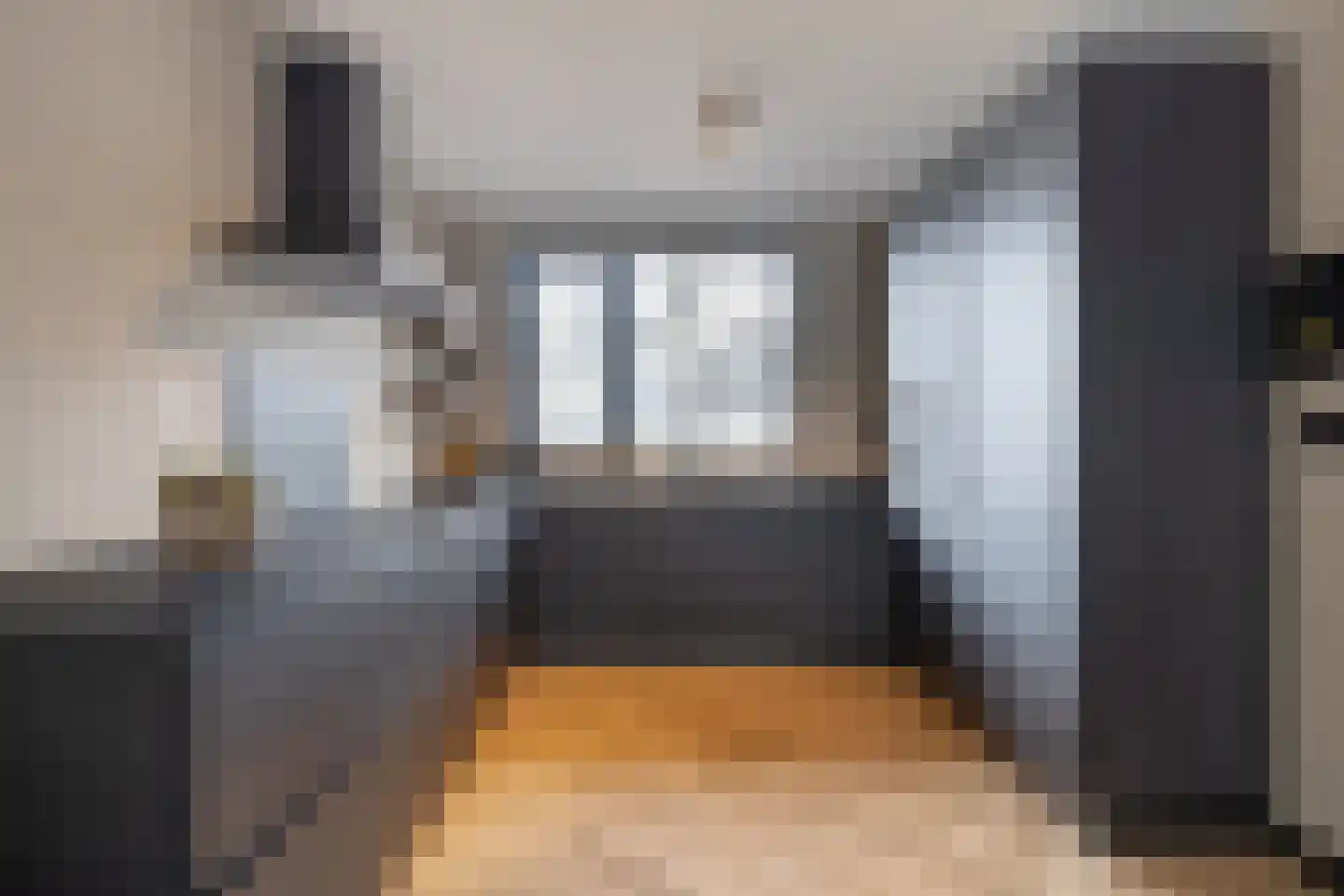 Keizersdam 109 Oosterhout thumbnail 12