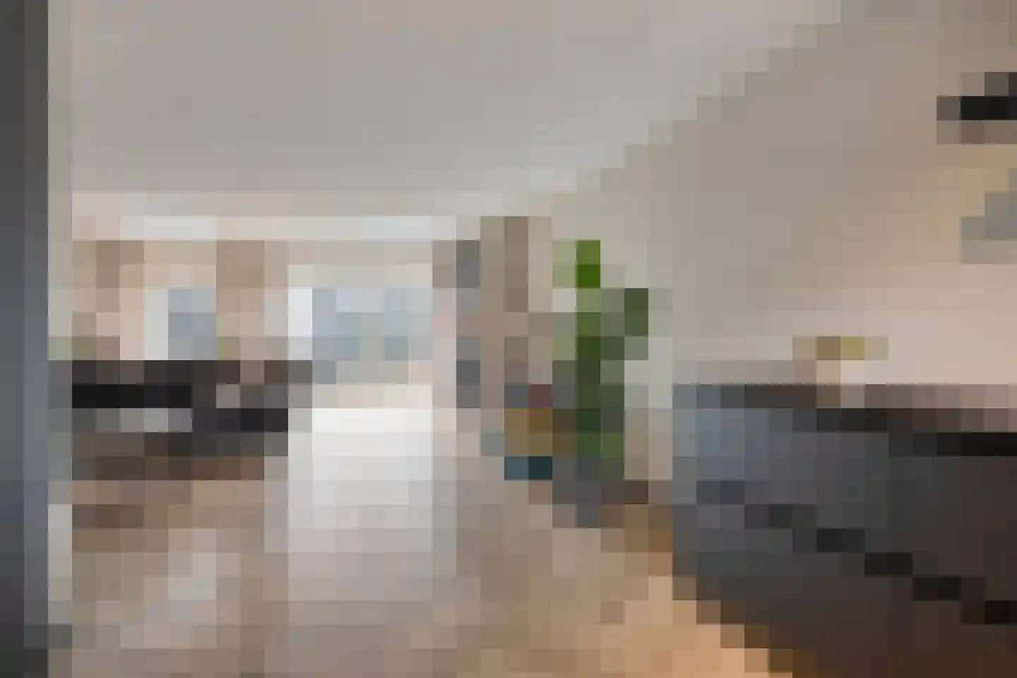 Keizersdam 109 Oosterhout thumbnail 14