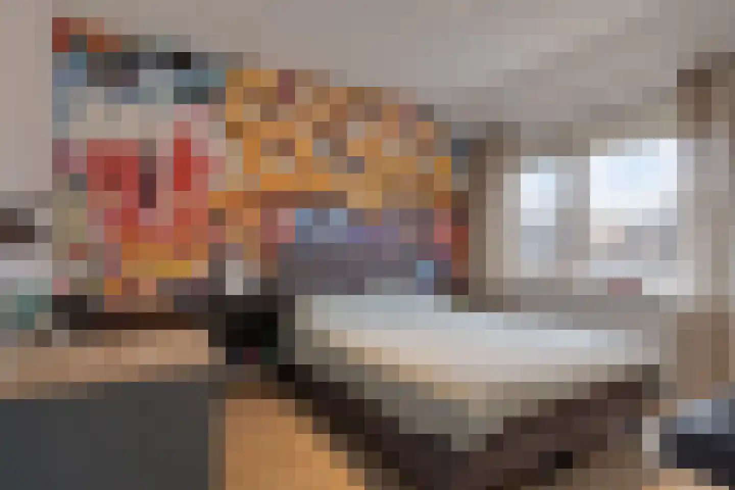 Keizersdam 109 Oosterhout thumbnail 20