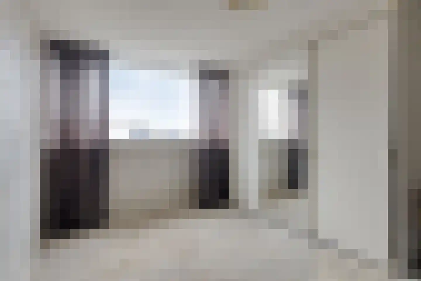 Keizersdam 109 Oosterhout thumbnail 26