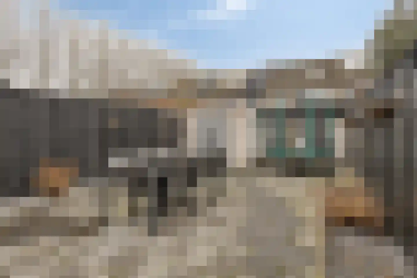 Keizersdam 109 Oosterhout thumbnail 28