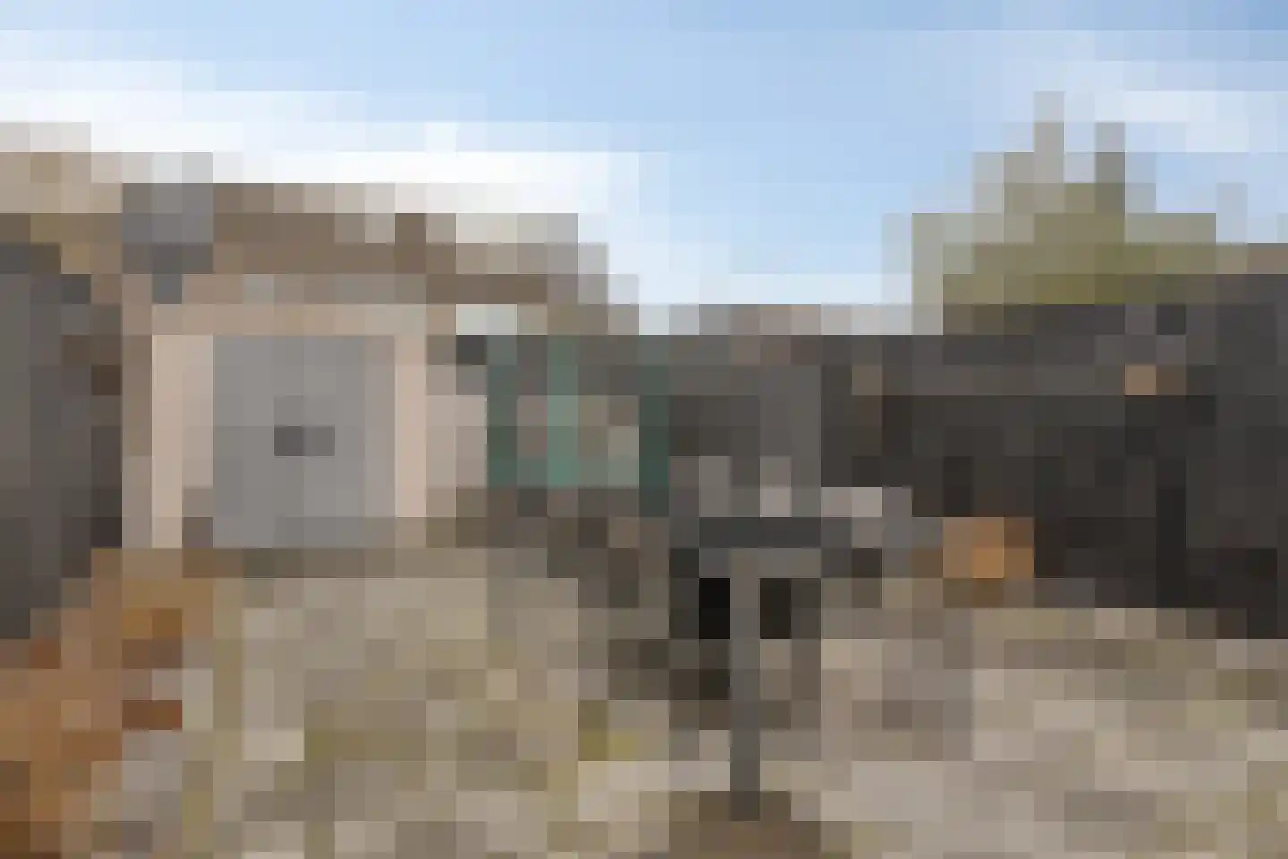 Keizersdam 109 Oosterhout thumbnail 29