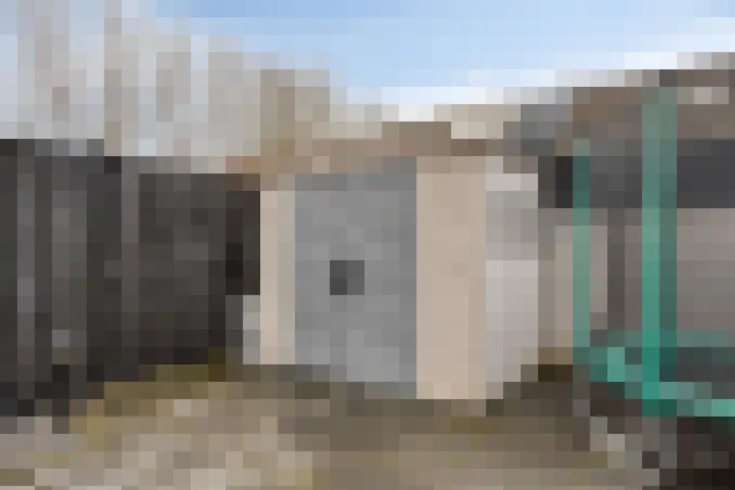Keizersdam 109 Oosterhout thumbnail 30