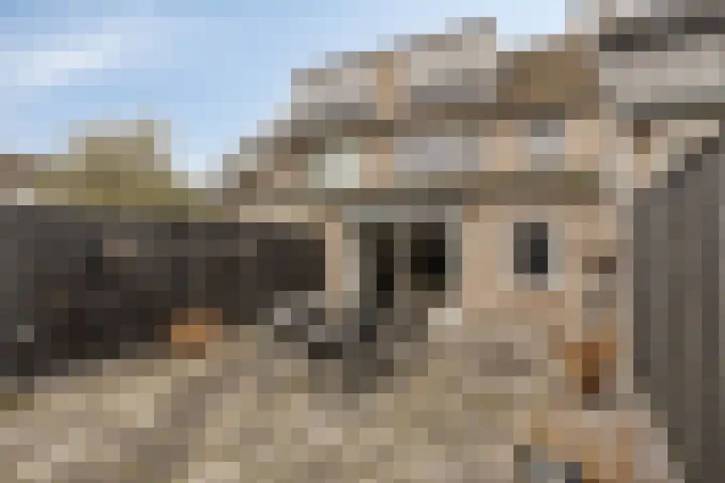 Keizersdam 109 Oosterhout thumbnail 31