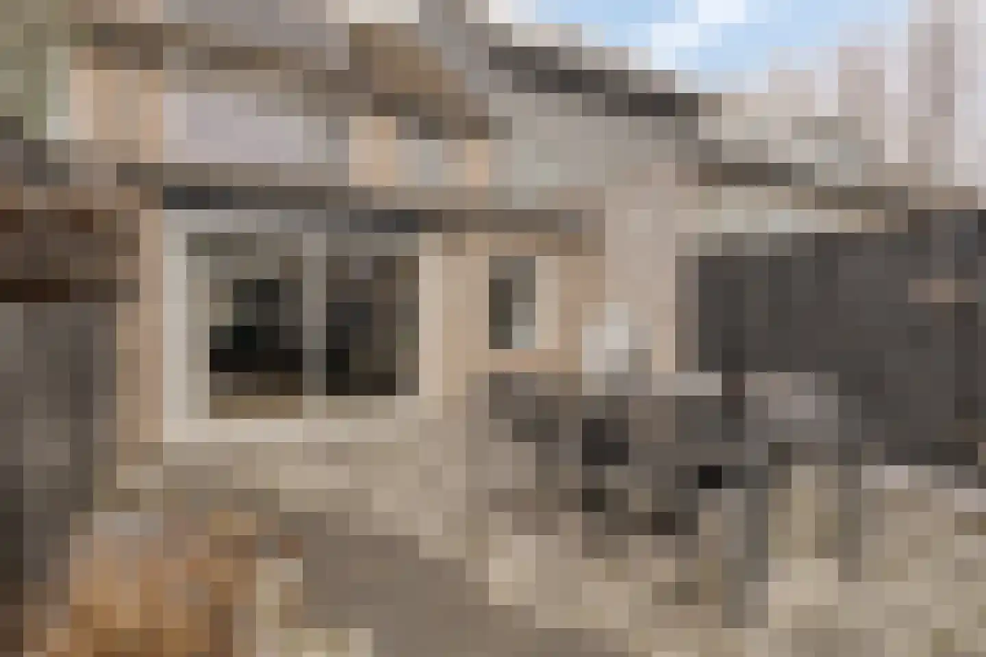 Keizersdam 109 Oosterhout thumbnail 32
